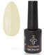 Гель-лак для нігтів Bee Nails 058 (ванільно-кремовий) 8мл bee_nails_058 фото 2