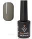 Гель-лак для нігтів Bee Nails 157 (тростяно-сірий) 8мл bee_nails_157 фото 2