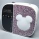 Лампа для ногтей SUN S80 168W белая (с функцией понижения мощности) lamp_sun_s80_white фото 2