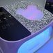 Лампа для ногтей SUN S80 168W белая (с функцией понижения мощности) lamp_sun_s80_white фото 4