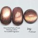 Гель-лак для ногтей кошачий глаз Bee Nails Aurora 24 Cat Eye 8мл bee_nails_aurora_24 фото 1
