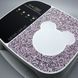 Лампа для ногтей SUN S80 168W белая (с функцией понижения мощности) lamp_sun_s80_white фото 3