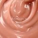 Гель для нарастания ногтей Edlen Builder Gel №33 15мл edlen_builder_gel_33_15ml фото 1