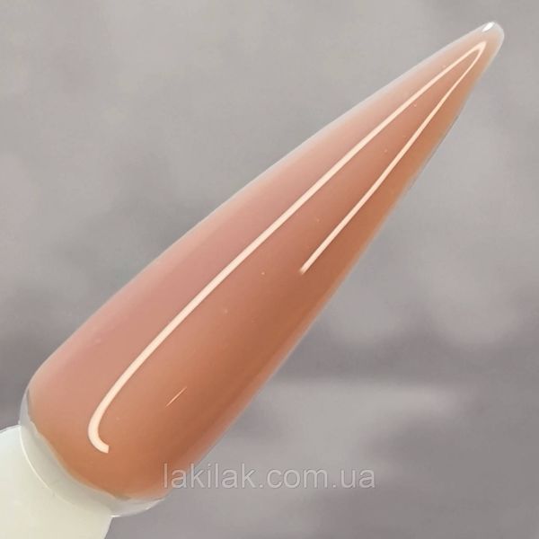 База для нігтів Mi Карамель 8мл Mi_base_caramel_50ml фото