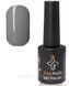 Гель-лак для нігтів Bee Nails 158 (темний зелений чай) 8мл bee_nails_158 фото 2