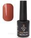 Гель-лак для нігтів Bee Nails 109 (індійський червоний) 8мл bee_nails_109 фото 2