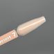 Гель для нарощення Mi Desert №7 Builder Gel 5мл gel_mi_desert_7_5ml фото 1