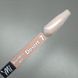 Гель для нарощення Mi Desert №7 Builder Gel 5мл gel_mi_desert_7_5ml фото 2