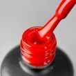 Топ ART in detail Color Top Red (червоний) 10мл