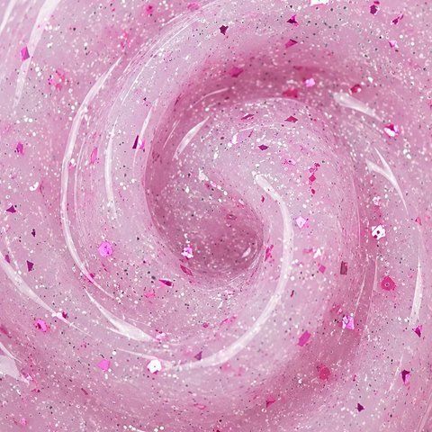 Гель для нарощення нігтів Crooz Gemstone Builder gel №03 15мл gel_crooz_gemstone_03 фото