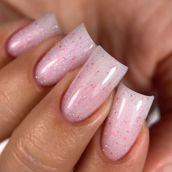 Гель для нарощення нігтів Crooz Gemstone Builder gel №03 15мл gel_crooz_gemstone_03 фото
