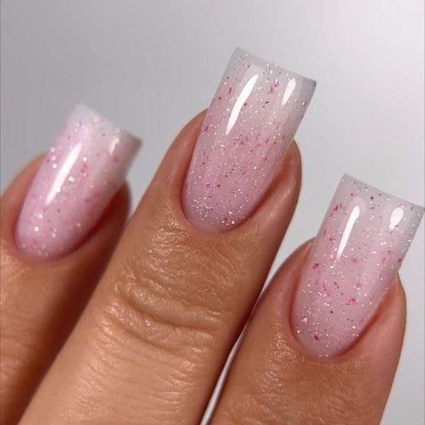 Гель для нарощення нігтів Crooz Gemstone Builder gel №03 15мл gel_crooz_gemstone_03 фото