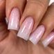 Гель для нарощення нігтів Crooz Gemstone Builder gel №03 15мл gel_crooz_gemstone_03 фото 5
