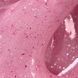 Гель для нарощення нігтів Crooz Gemstone Builder gel №03 15мл gel_crooz_gemstone_03 фото 6