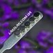 Магніт Create для гель-лаку котяче око (5шт) magnit_create фото 4