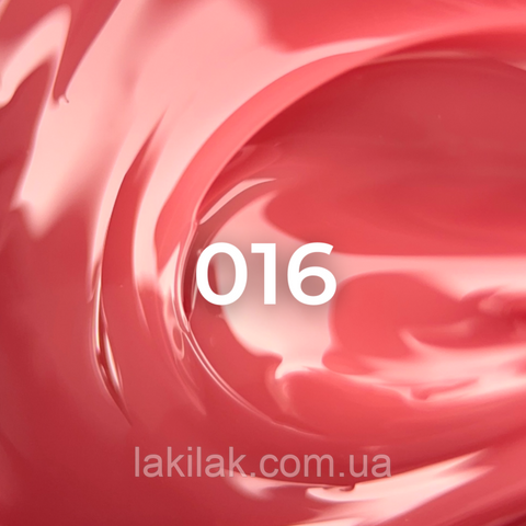 Гель для нарощення нігтів ART QUICK Builder Gel №16 5мл gel_art_quick_16_30ml фото