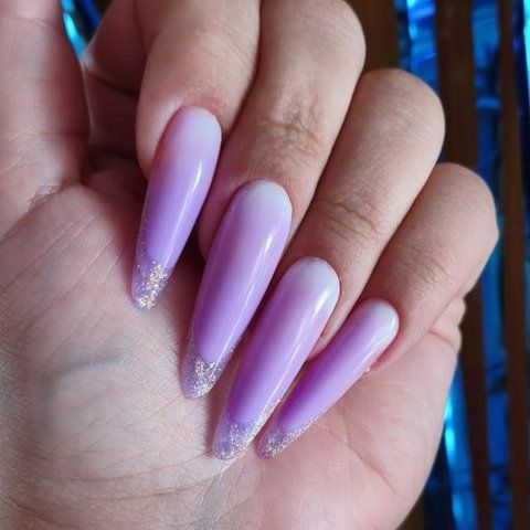 Гель для наращивания Mi Barbie №5 Builder Gel 5мл gel_mi_barbie_5_5ml фото