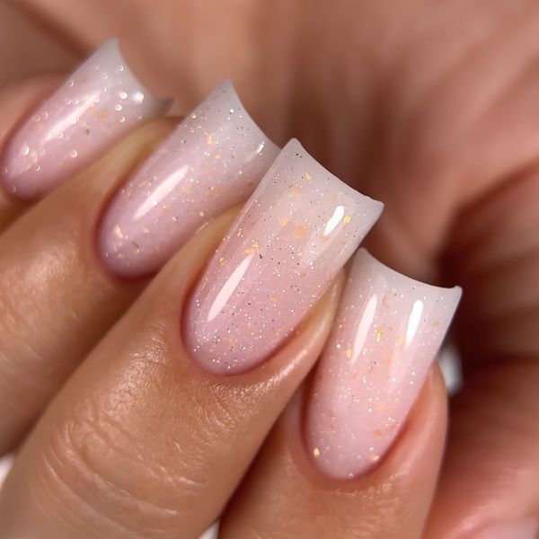 Гель для нарощення нігтів Crooz Gemstone Builder gel №04 15мл gel_crooz_gemstone_04 фото