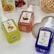 Сухое масло для кутикулы Bee Nails (лаванда) 30 мл oil_dry_bee_lavender_30ml фото 2