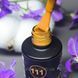 Гель-лак для нігтів Bee Nails 111 (охра) 8мл bee_nails_111 фото 1