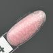 База с шиммером Starlet Professional Sweet Base №04 (розовая) 7мл starlet_sweet_base_04 фото 1