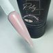 Полігель Designer №3 Pink (в тюбике) 30мл polygel_designer_03 фото 2