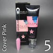 Полігель Starlet Professional №05 (Cover Pink) в тюбику 30мл