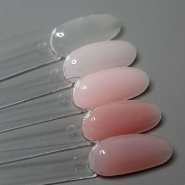 Полигель Bee Nails (тюбик)