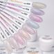 Гель для нарощення нігтів Crooz Gemstone Builder gel №05 15мл gel_crooz_gemstone_05 фото 5