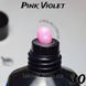 Полігель Designer №30 Pink Violet (у тюбику) 30мл polygel_designer_30 фото 2