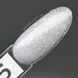 База з шимером Starlet Professional Sweet Base №05 (молочно-фіолетова) 7мл starlet_sweet_base_05 фото 1