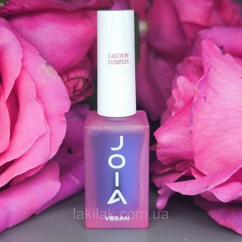 Витаминный комплекс JOIA vegan Calcium Complex 15мл joia_100206 фото