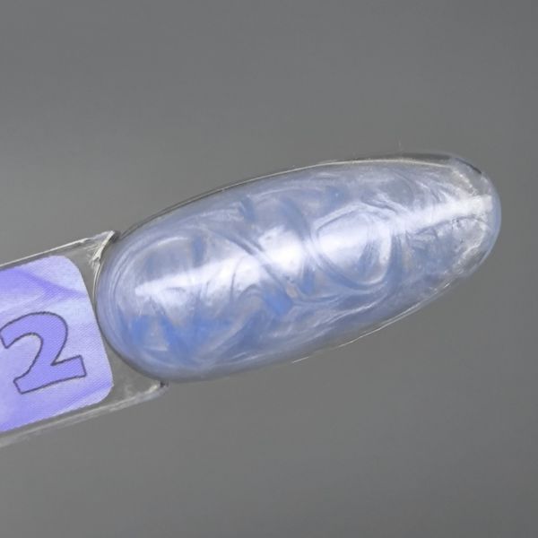 База-перлина для нігтів Mi Pearl Base 02 8мл Mi_pearl_base_2_8ml фото