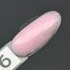 База с шиммером Starlet Professional Sweet Base №06 (молочно-розовая) 7мл starlet_sweet_base_06 фото 1