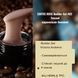 Моделирующий гель AVDEEVA COFFEE ROSE Builder Gel №02 (карамельно-бежевый с холодным подтоном) 15мл HEMA & TPO FREE gel_avdeeva_coffee_02_15m фото 2