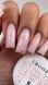 Гель для нарощення нігтів Crooz Flora Touch Gel 05 (з сухоцвітами) 15мл gel_crooz_flora_05_30ml фото 2