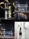 Парфумована вода Global Fashion Passion 25мл, жіночі parf_GF_passion_25ml фото 2
