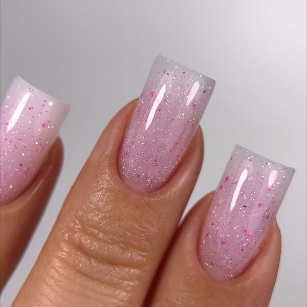Гель для нарощення нігтів Crooz Gemstone Builder gel №07 15мл gel_crooz_gemstone_07 фото