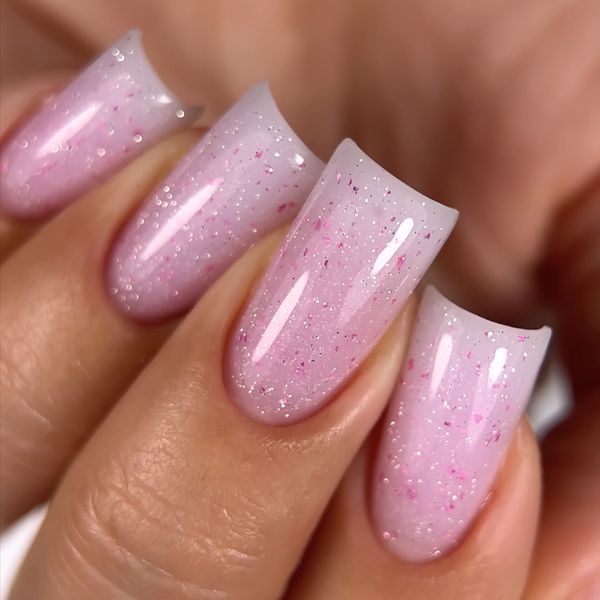 Гель для нарощення нігтів Crooz Gemstone Builder gel №07 15мл gel_crooz_gemstone_07 фото