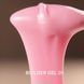 Гель для наращивания ногтей Valeri Builder Gel №01 (молочно-розовый) 15мл valeri_builder_gel_01_30ml фото 2