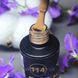Гель-лак для ногтей Bee Nails 114 (бледно-коричневый) 8мл bee_nails_114 фото 1
