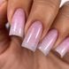 Гель для нарощення нігтів Crooz Gemstone Builder gel №07 15мл gel_crooz_gemstone_07 фото 5