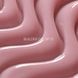 Гель для наращивания ногтей Valeri Builder Gel №01 (молочно-розовый) 15мл valeri_builder_gel_01_30ml фото 3