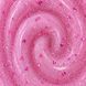 Гель для нарощення нігтів Crooz Gemstone Builder gel №07 15мл gel_crooz_gemstone_07 фото 1