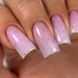 Гель для нарощення нігтів Crooz Gemstone Builder gel №07 15мл gel_crooz_gemstone_07 фото 2