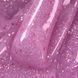 Гель для нарощення нігтів Crooz Gemstone Builder gel №07 15мл gel_crooz_gemstone_07 фото 3