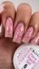 Гель для нарощення нігтів Crooz Flora Touch Gel 06 (з сухоцвітами) 15мл gel_crooz_flora_06_15ml фото 4