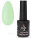 Гель-лак для ногтей Bee Nails 065 (мятный) 8мл bee_nails_065 фото 2