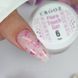 Гель для нарощення нігтів Crooz Flora Touch Gel 06 (з сухоцвітами) 15мл gel_crooz_flora_06_15ml фото 1