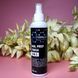 Универсальное средство 3в1 Formula Profi (дыня) 100мл 3in1_formula_500ml фото 2